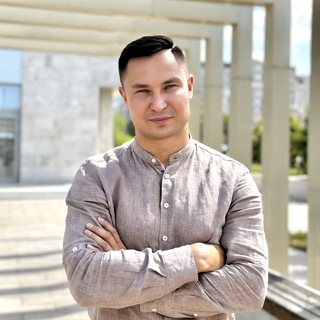 Олег Корепанов | предприниматель | инвестор