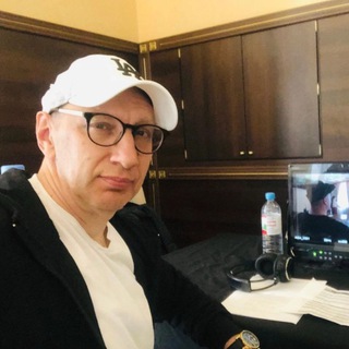 OLEG LARIN CINEMА🎥🎬