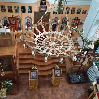 Олег Любовин