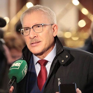 Олег Морозов