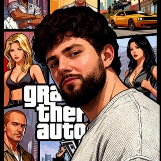 ВЕЩЬ И ОЛЕГ