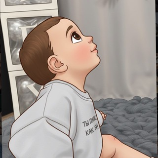 𝒮𝒶𝓋𝒾 🩶