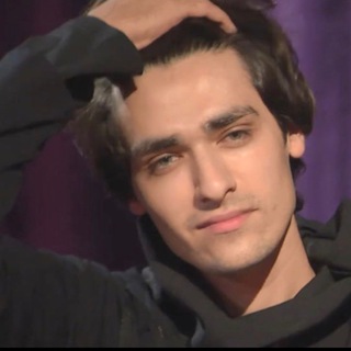 Фанклуб Олега Шепса❤️