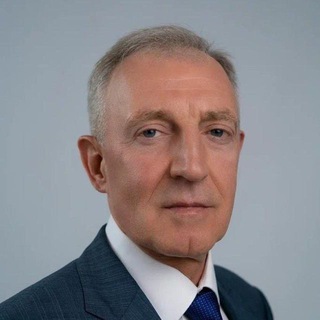 Олег Синицын 🇷🇺