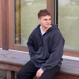 Olegtatt | Блог про тату