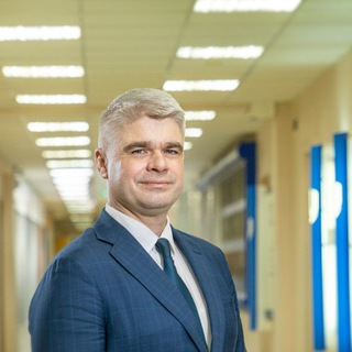 Олег Трофимов | Ректор ННГУ