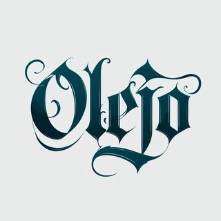 Olejo Organic