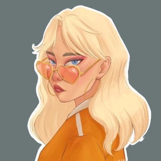 тёплый домик олександры 🫧