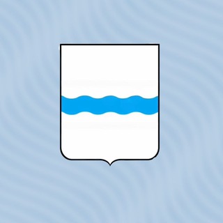 Администрация ГП "Город Олёкминск"