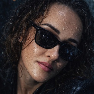 Олеся / ReelsМейкер