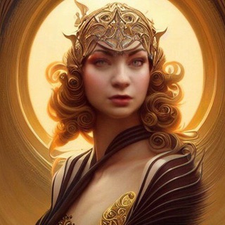 Олемская. Бацзы. Твой Код Удачи и Успеха. 🇷🇺