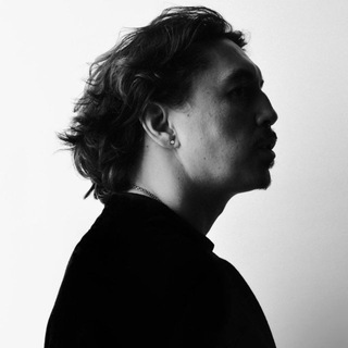 Oleg Trofim | official