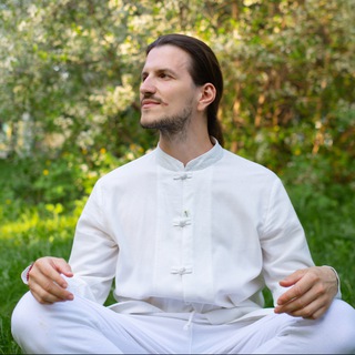 Цигун с Лео Somna | Йога ума и практики самоосвобождения