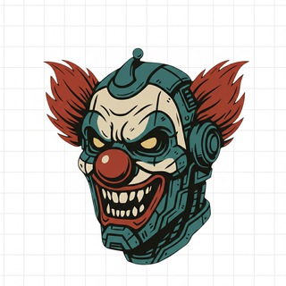 Садоводство olerast