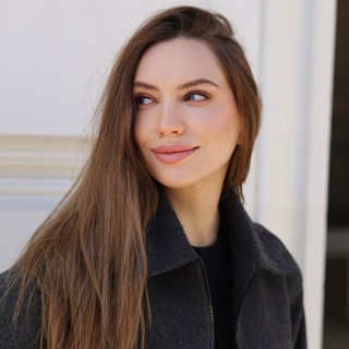 Олеся | места со вкусом