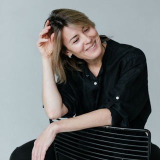 Телесный терапевт/психолог/Олеся Пухлякова