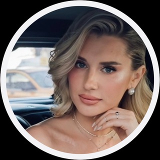 Путь моей души