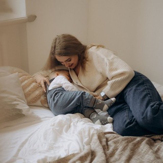 Олесьи Будни🌿