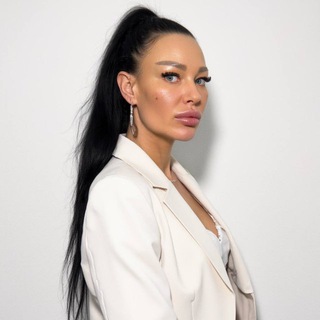 Олесия Лацисс | Клиенты без рекламы