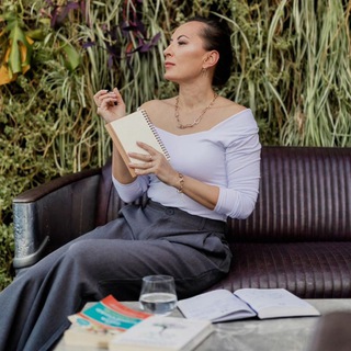 Anti-Age Нутрициолог Олеся Казакова | Гормональный Баланс