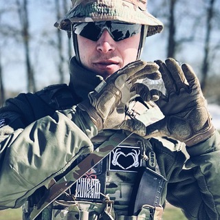 Маргинальный Хайлайтер