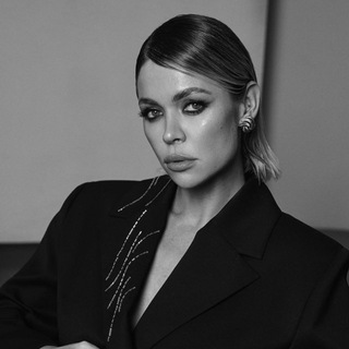 Oles_visual • блогинг • контент • мысли