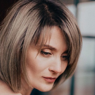 Олеся Душа🕊️💕Знаю Вижу Чувствую