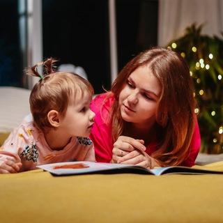 Англомама из Сыктывкара | Билингвизм