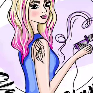 Пирсинг Челябинск 💉Olesya Glam🦄