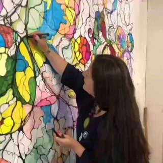 ОЛЕСЯ ПАНКОВА | ТВОРЧЕСКОЕ МЫШЛЕНИЕ НА РЕЗУЛЬТАТ