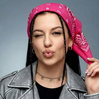 Олеся • ДИЗАЙН • ЧАТ-БОТЫ