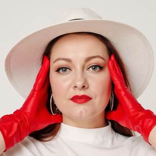 Олеся Зуб | Нейрокреатор