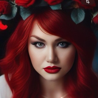 🌙Школа таро Олеси Кучеренко🌝