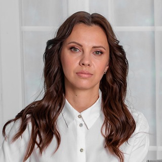 Психолог Злобина