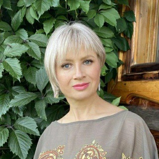 Олеся Борзова / Остеогимнастика✨