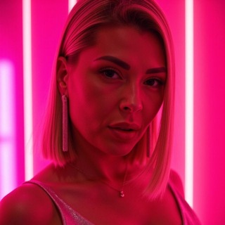 Олеся Дубинчина ⚡️EWA PRODUCT