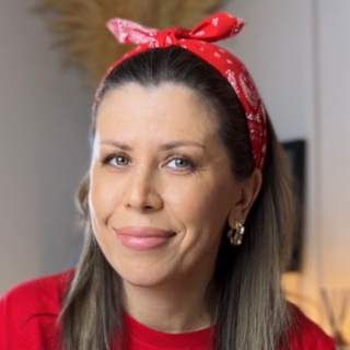 ОЛЕСЯГЕС 🪴 ПРО НОГТИ