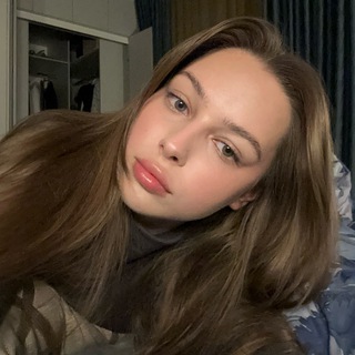 кожевникова