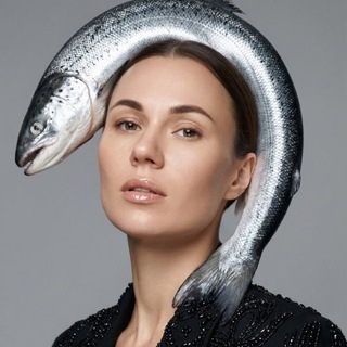 Олеся Ленинград | Маркетинг SMM