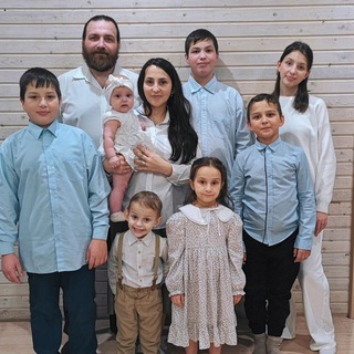 𝐌𝐲 𝐥𝐢𝐟𝐞 🍀