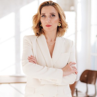 Деньги и Благополучие с Олесей Матёровой