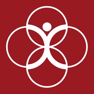 Олеся, мы всё расставили