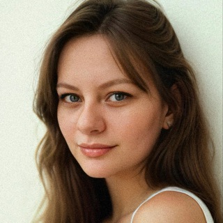 Олеся ༄ Уют & визуал