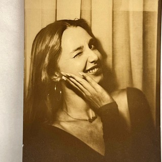 olesyapug diary ⋆^ྀི