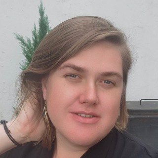 Психология таро & Энергии | Лучи & Архетипы ✨