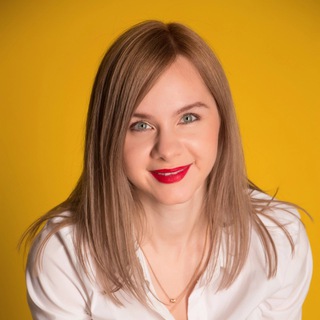 Олеся Тихонова | Маркетинг и Недвижимость