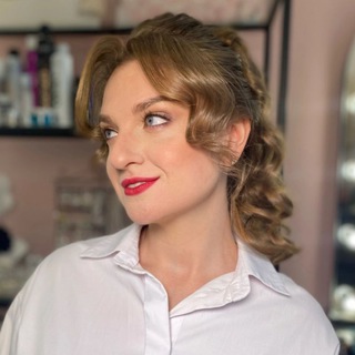 ПМС (поток моего сознания)