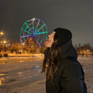 𝕆𝕃𝔼𝕋𝕋𝔸