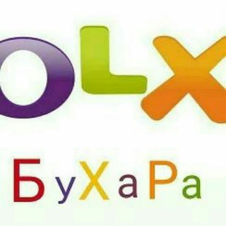 Qorovulbozor buxoro ELONLARI🇺🇿