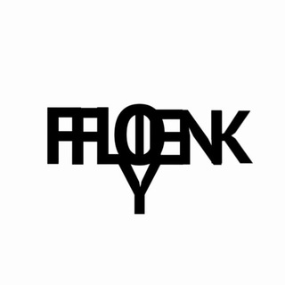 Oleynikoff | Психология